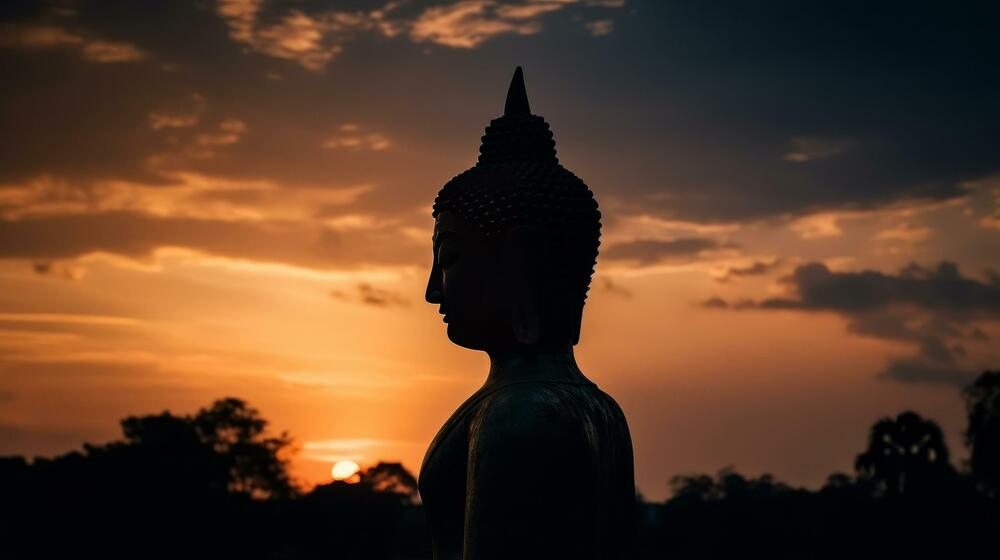 Minh và vô minh