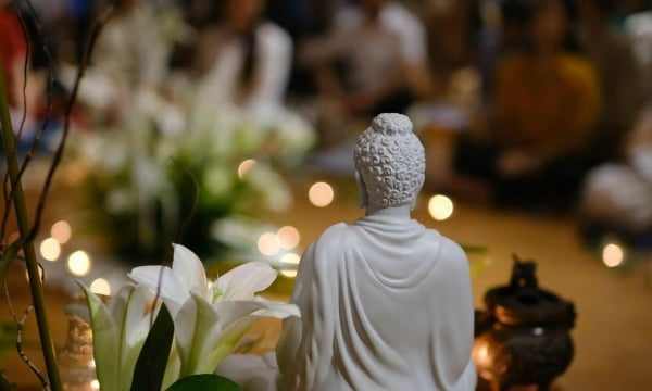 Chuyện thị phi