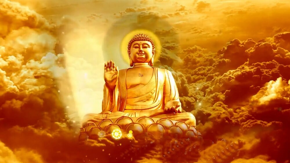 Sanh tử như ngủ và thức