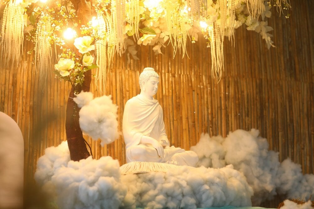 Thắng mình là trên hết