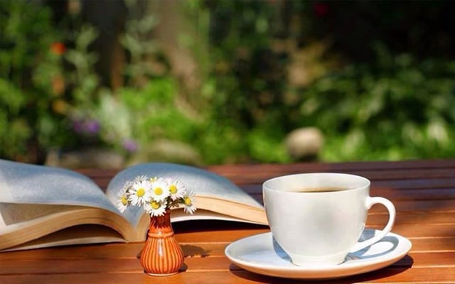 Đừng làm con rối của đời