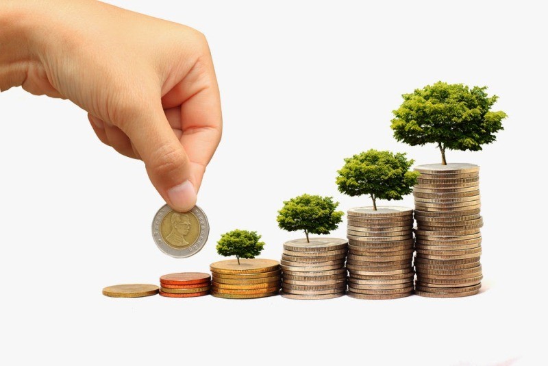 Đối  xử với bạn bè nên chân thành, đối xử với người thân nên tình nghĩa