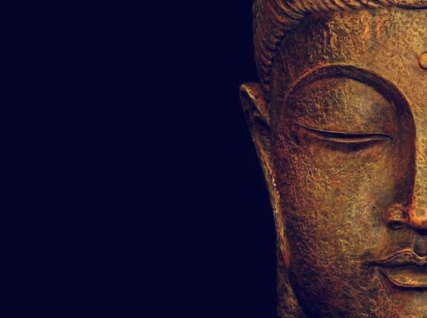 Người hiểu sâu Phật pháp sẽ không hoài nghi, sẽ tin tưởng điều này