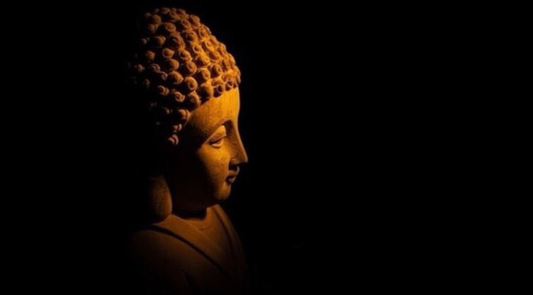 Giá trị tuyệt vời khi hiểu rõ lý vô thường