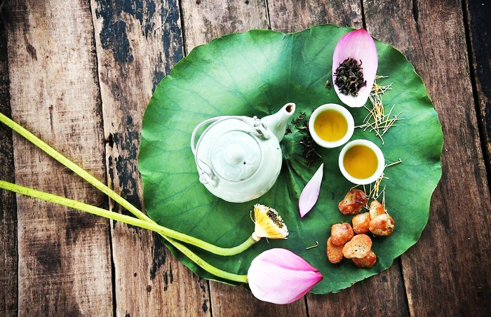 Nhiều người đang lãng phí cuộc đời chỉ vì một chữ!