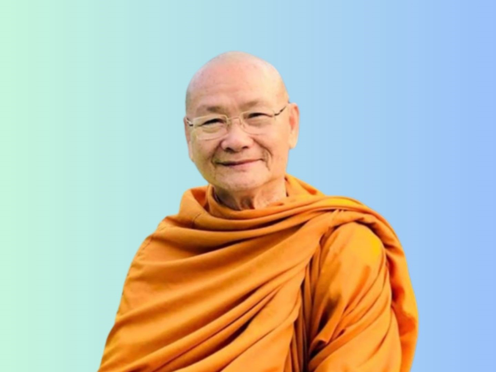 Tất cả những điều mình gặp đều vì một lý do này