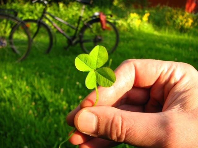 Rượt nhau giữa cuộc nhân sinh, vào ra đau khổ, quẩn quanh luân hồi
