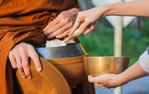 Cái gì mới thật sự là tật bệnh kinh niên?