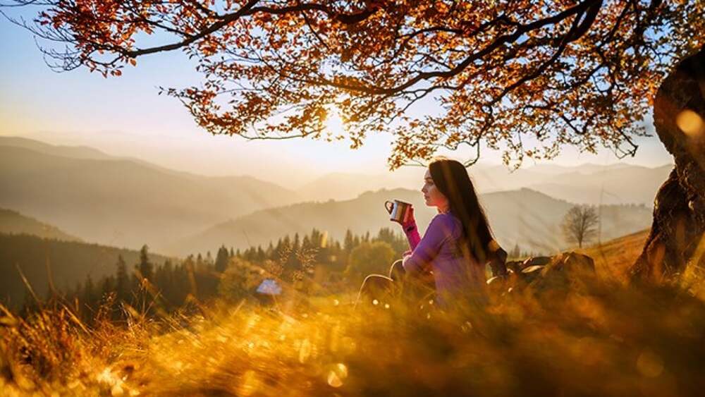 Ảo tưởng sâu sắc nhất là tưởng mình là "cái gì đó"