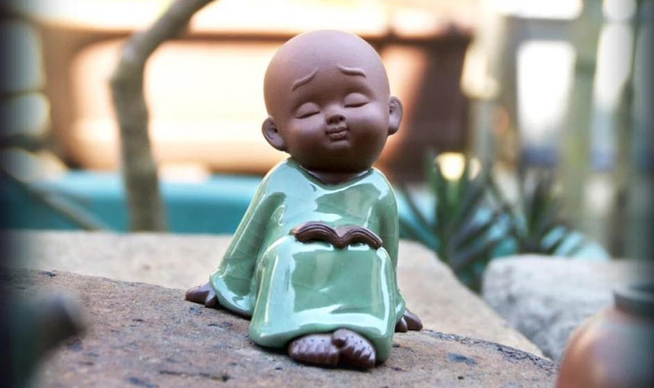 Lùi một bước