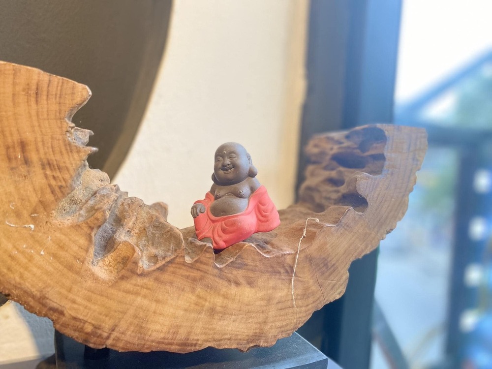 Muốn người khác giúp mình thì mình phải giúp người trước