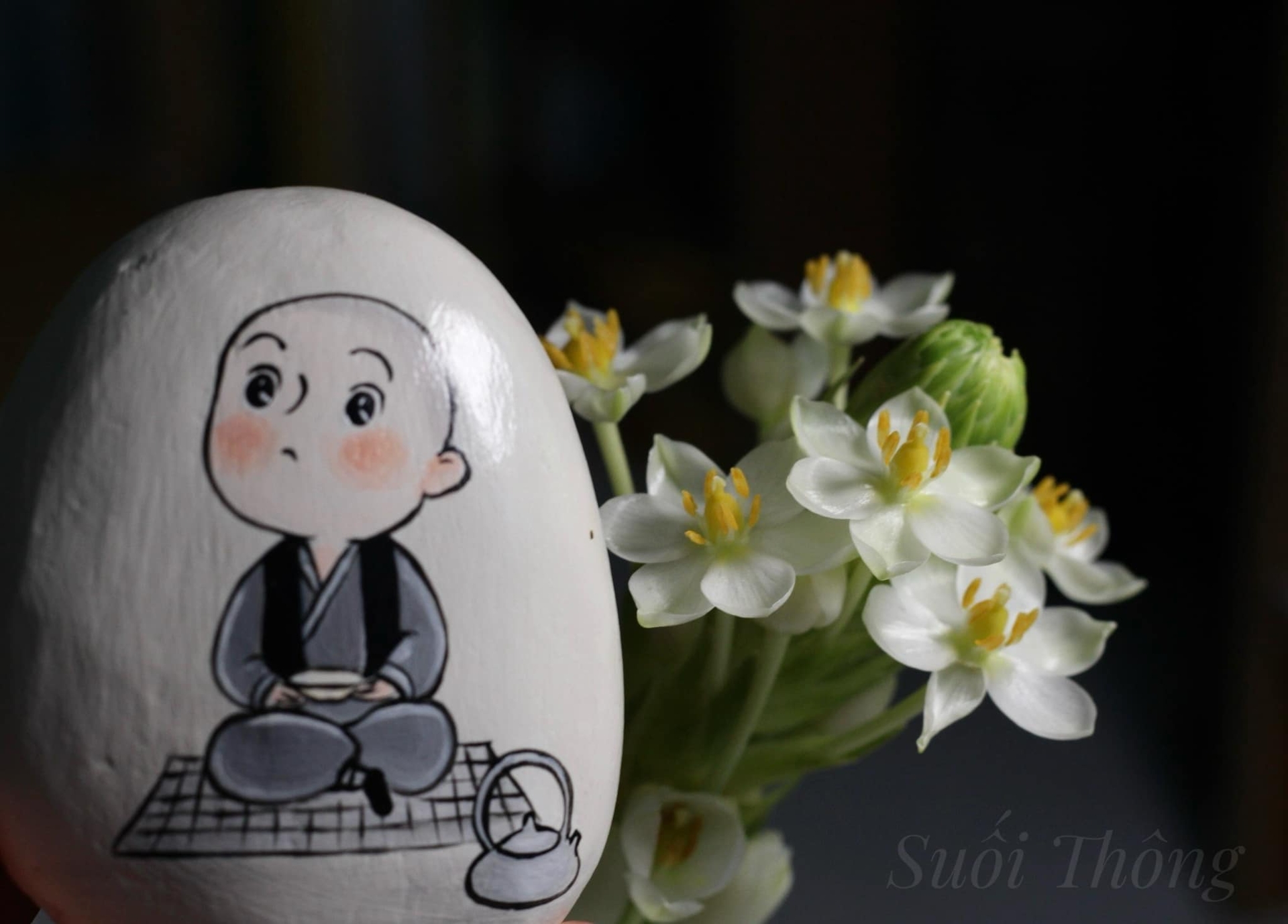 Biết ơn 