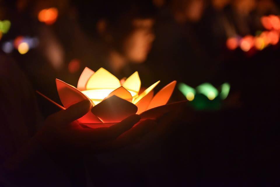 9 điều nhân quả