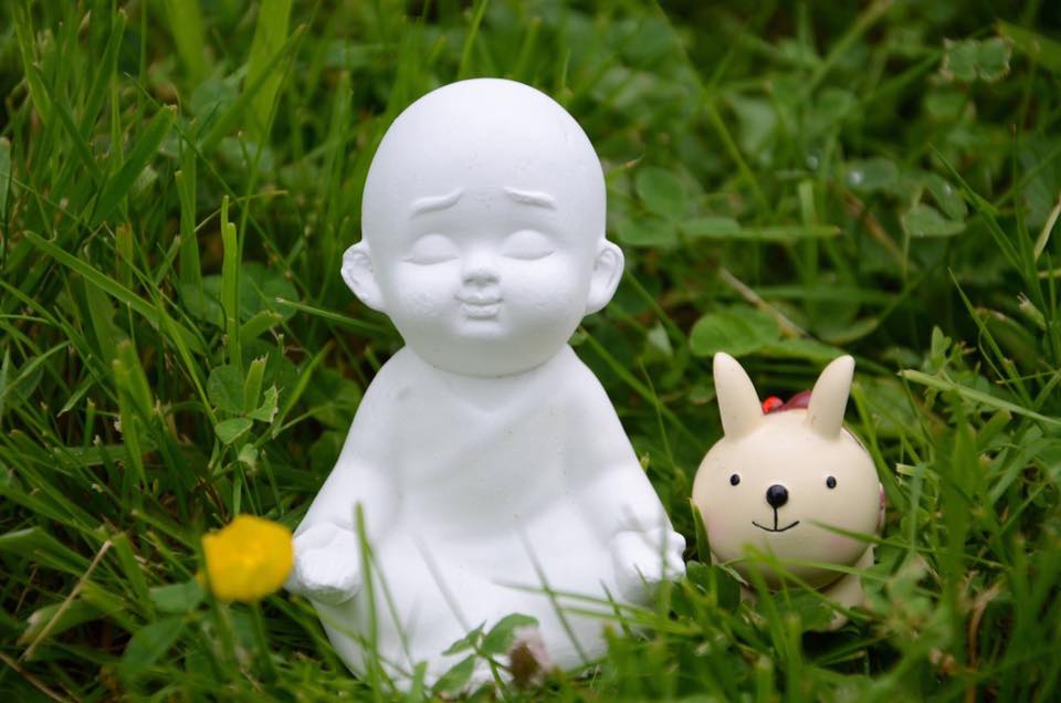 Làm sao để cải thiện mối quan hệ khi biết mình bị nói xấu?