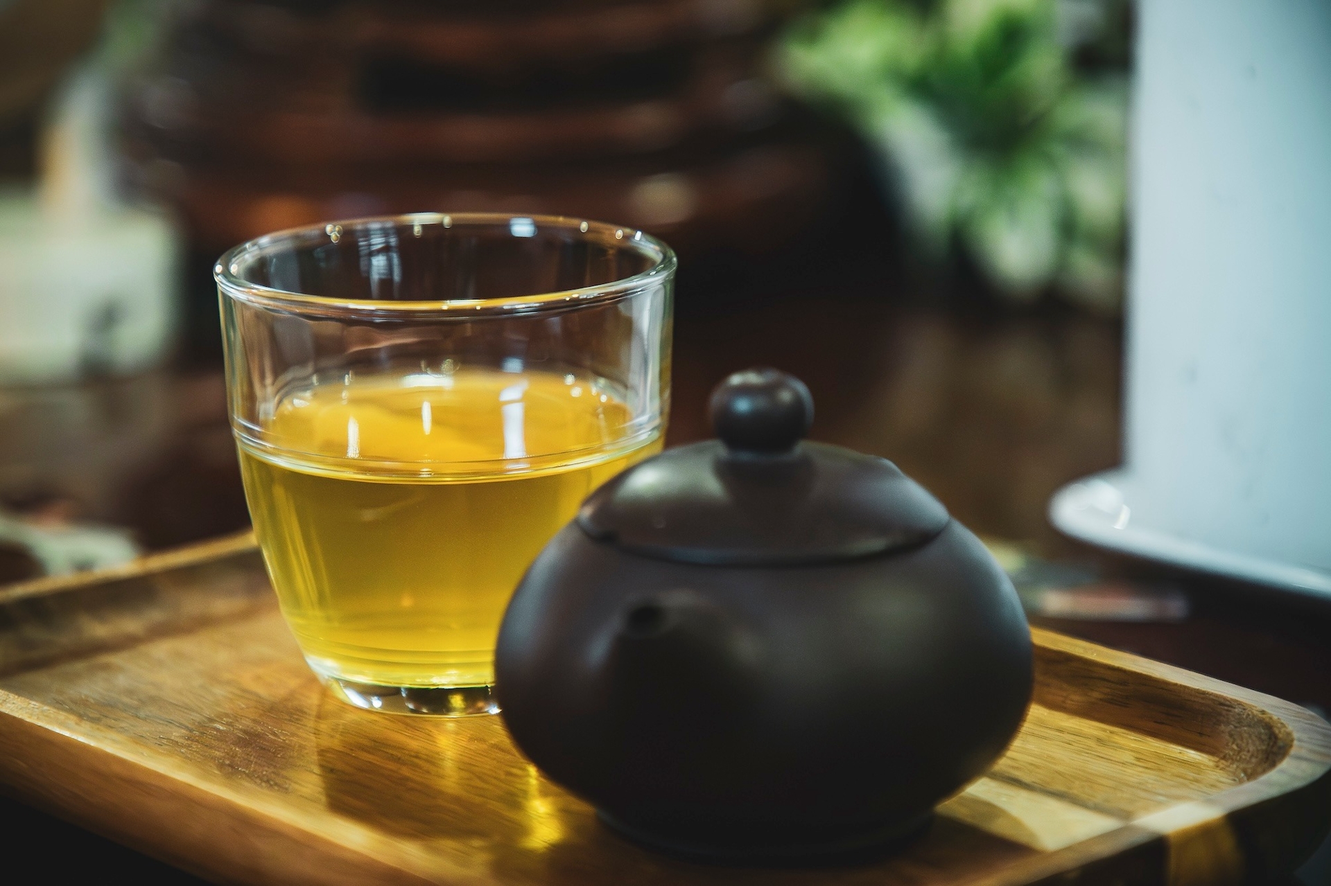 Người trí bố thí