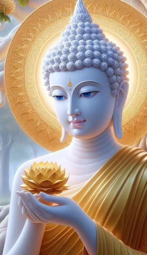 Nghĩ đơn giản