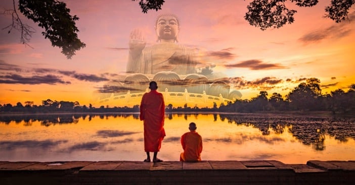Do đâu phát sinh các phiền não?