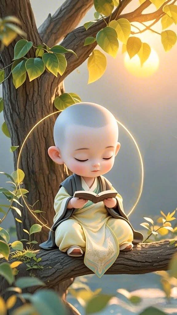 10 chữ đừng