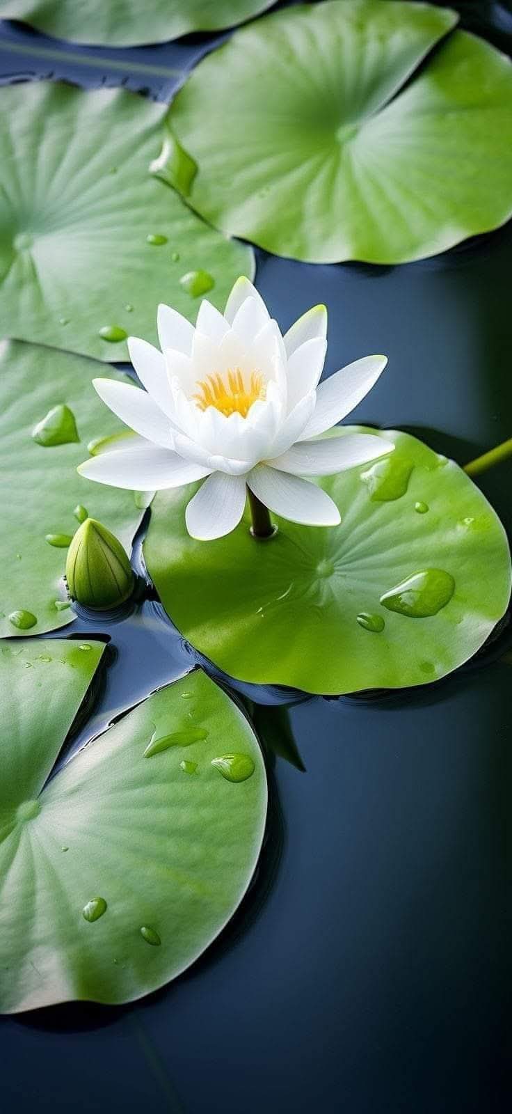 Tạo nghiệp tổn hại cho người, làm sao tránh được khổ báo