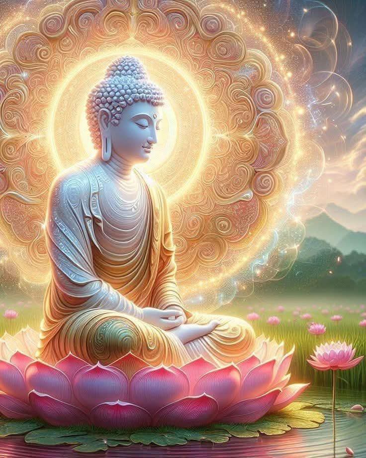 Đừng tạo nghiệp