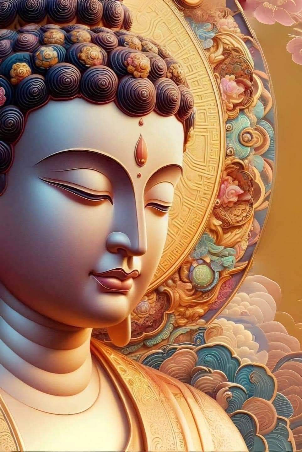 Không đổ lỗi