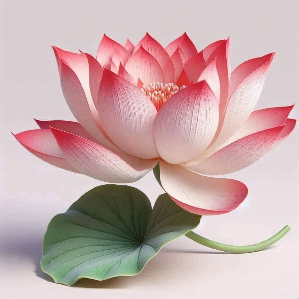 Tình yêu thương