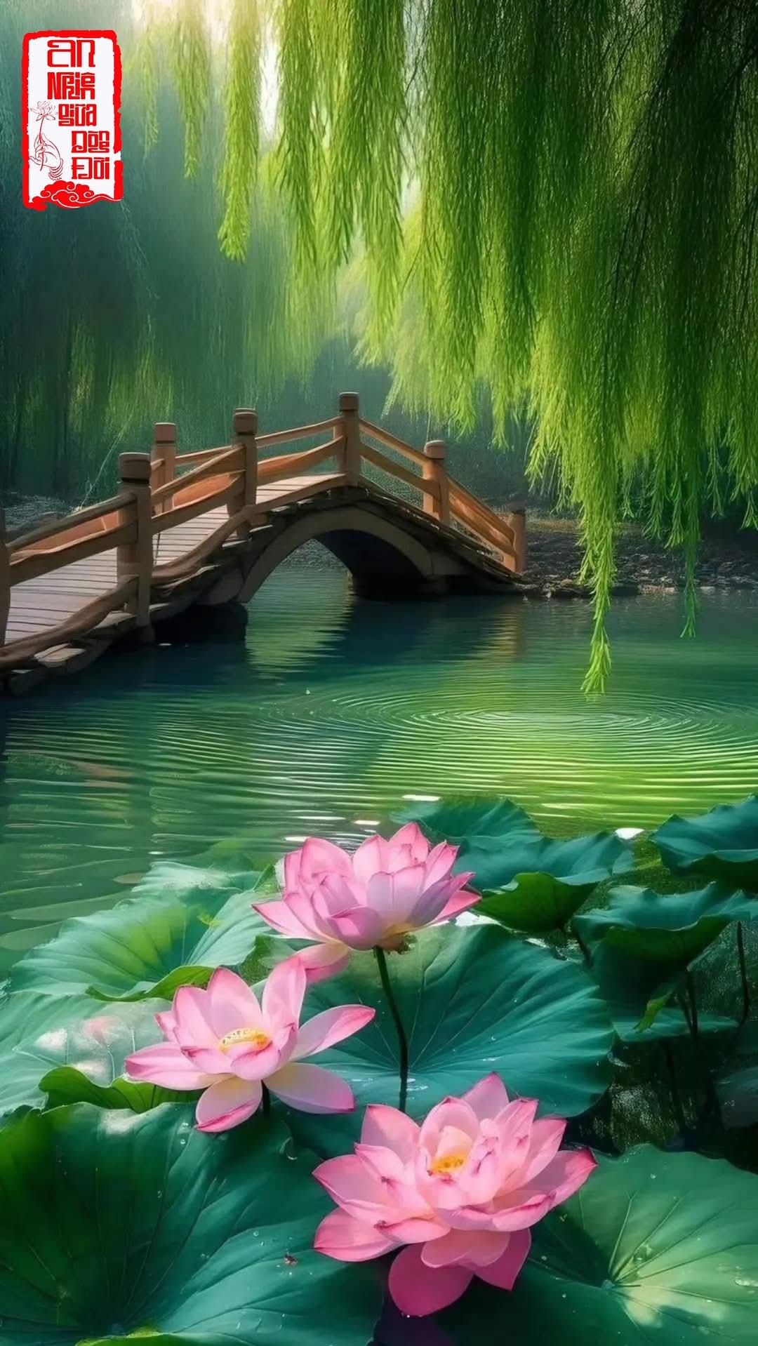 Lời nói