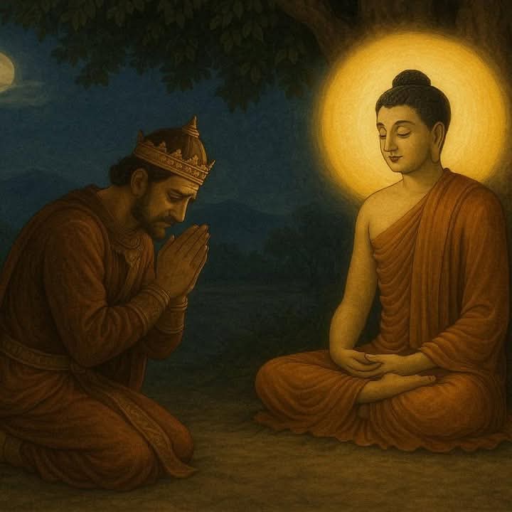 4 việc không lâu dài
