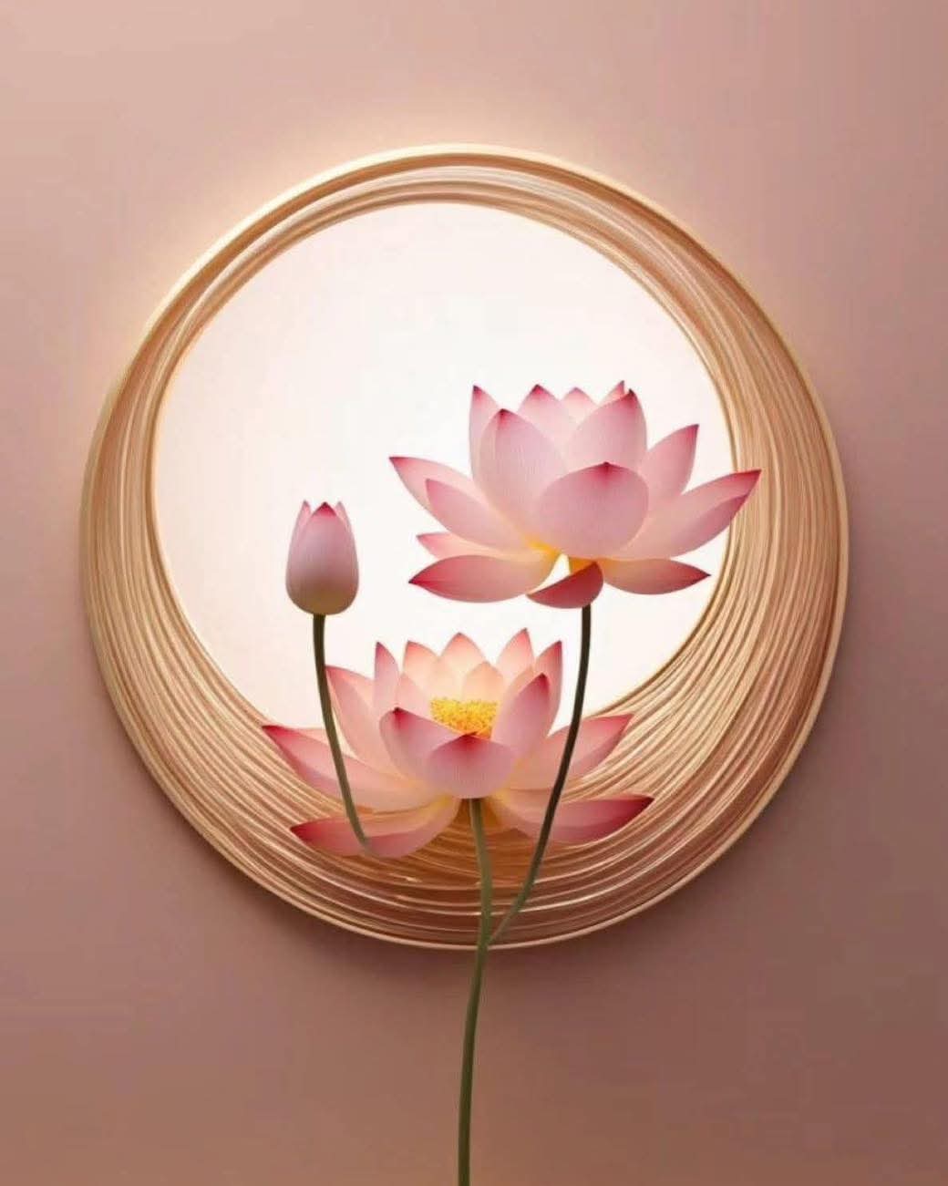 Cuộc sống vô thường