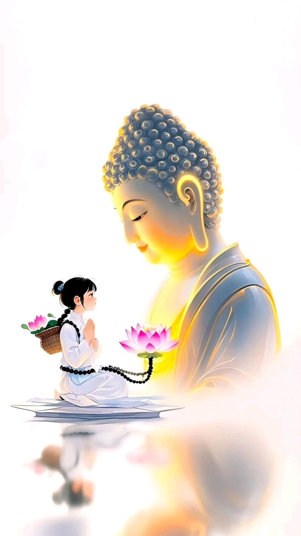 Hơn thua làm gì