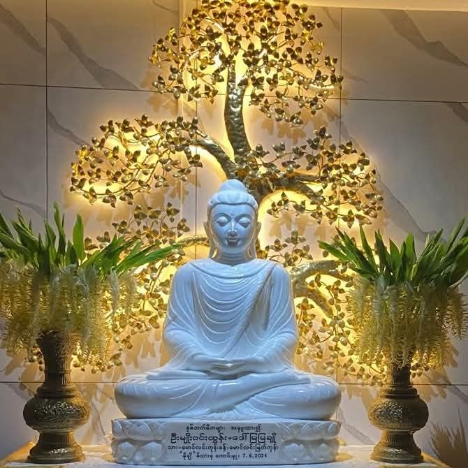 Muốn tiến xa, hãy biết ơn
