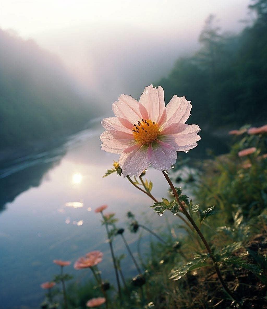 Gần ai
