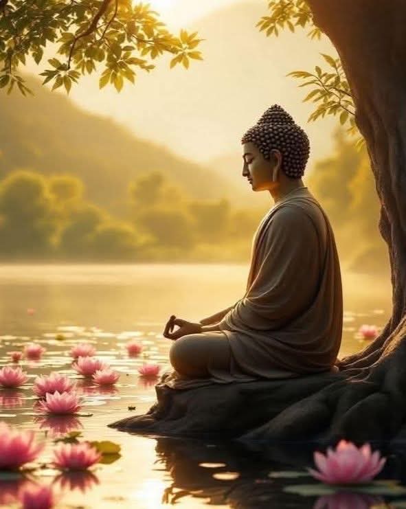 Vì sao cần phải tu định?