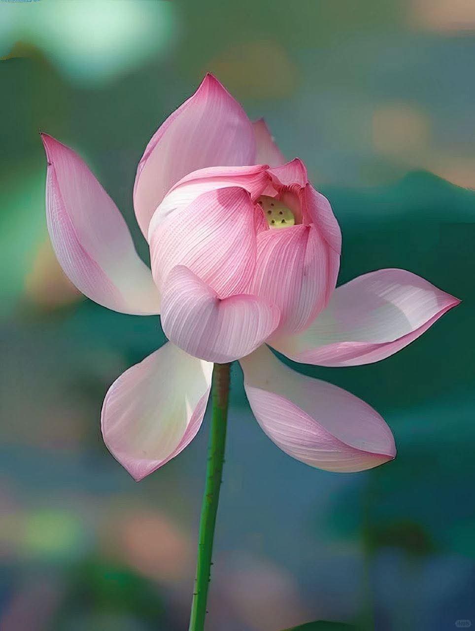 Chánh niệm như thế nào trong đời sống hàng ngày?