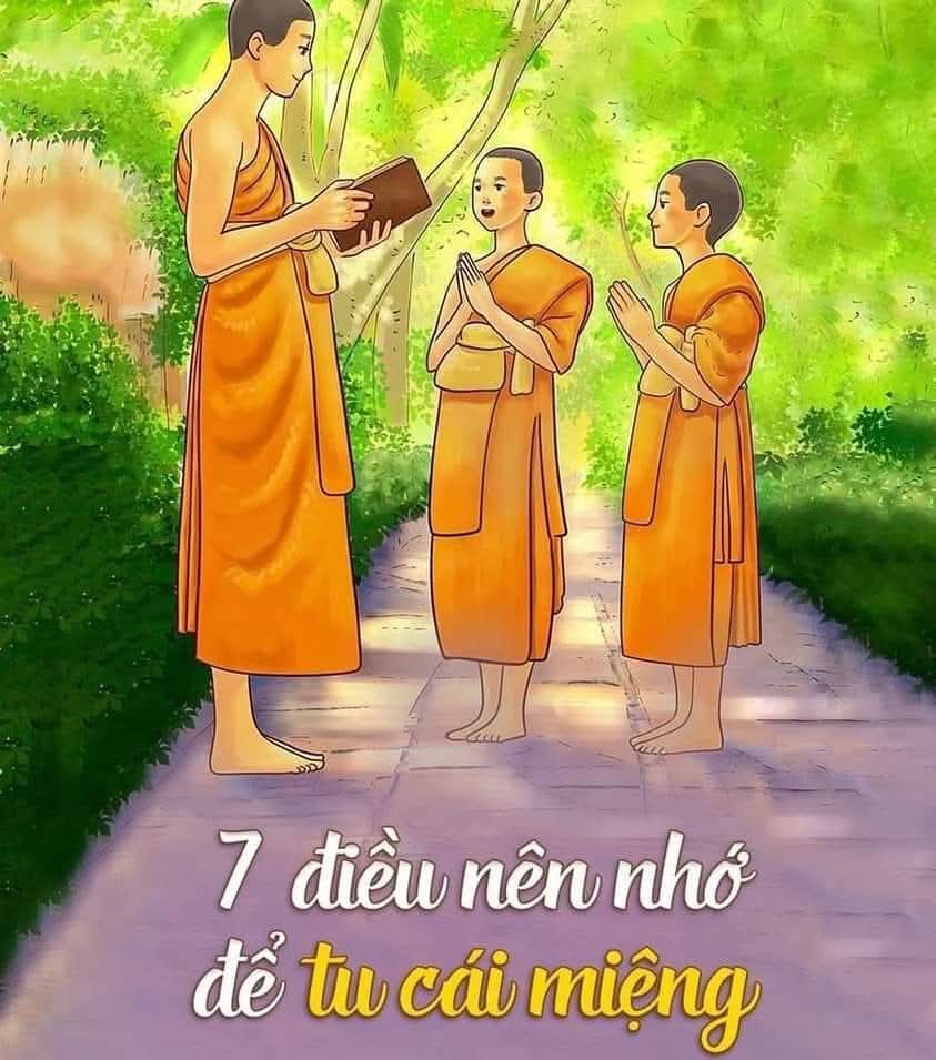 Tu hạnh nhẫn nhục, gieo trồng các tướng tốt