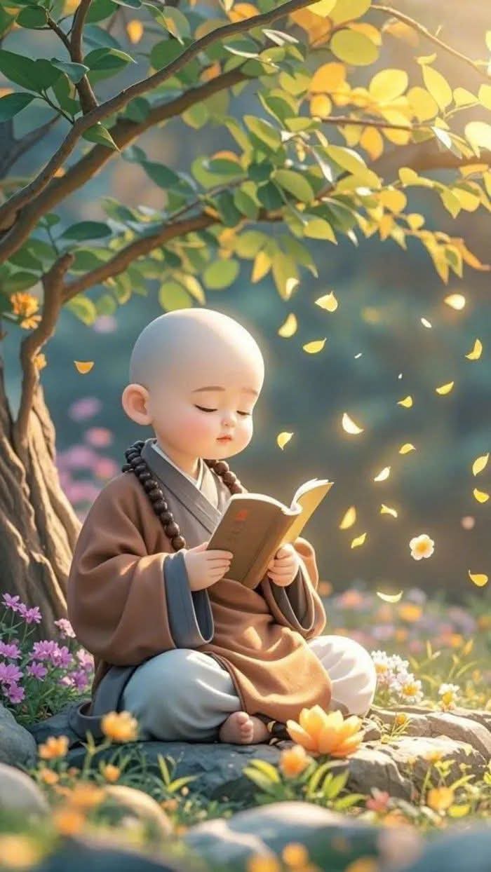 Không biết tiết kiệm