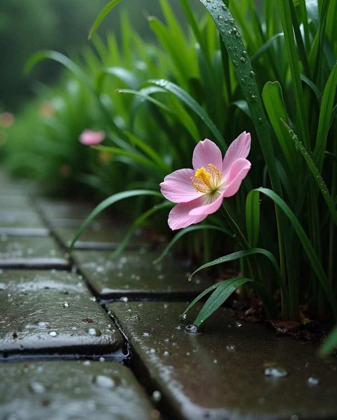 Được dạy tử tế