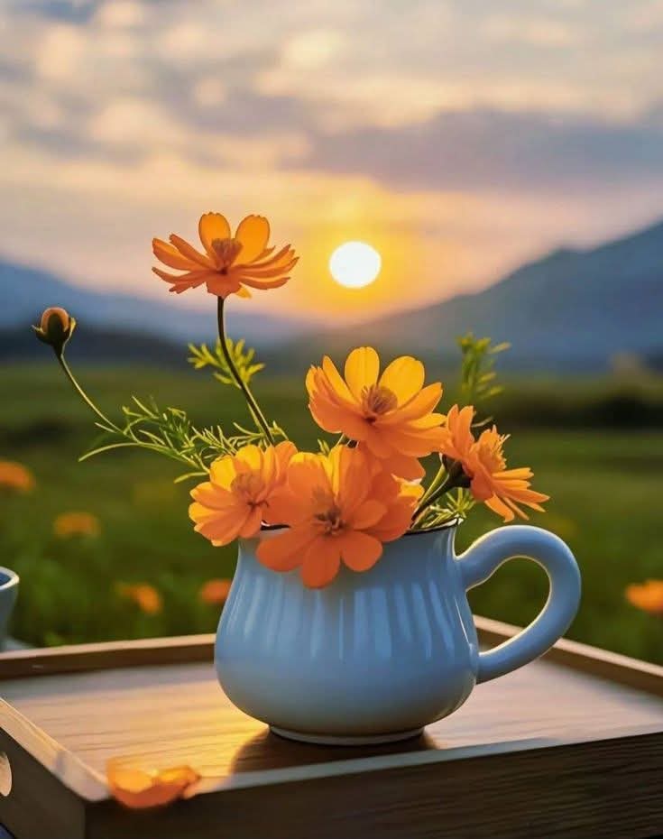 Người trí tuệ mới thấy lỗi mình