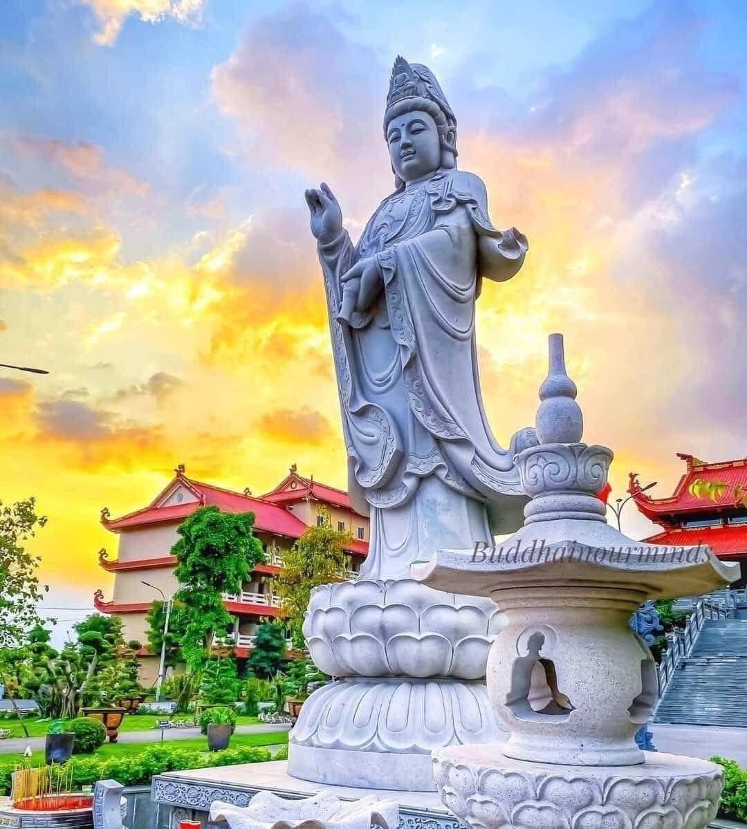 Thắng một người trong cơn giận
