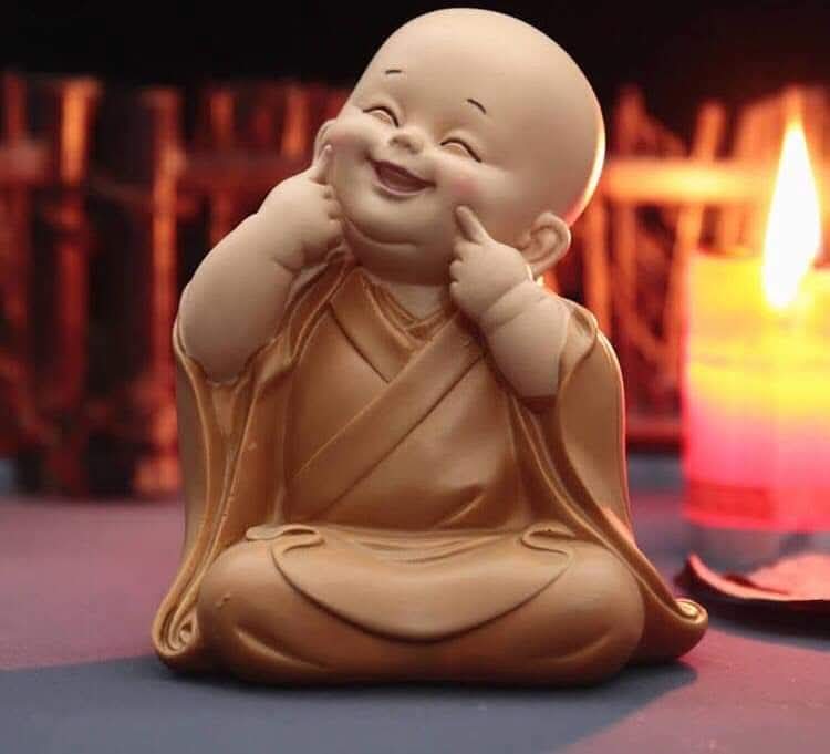 Chân thật tu hành chính là tận hiếu