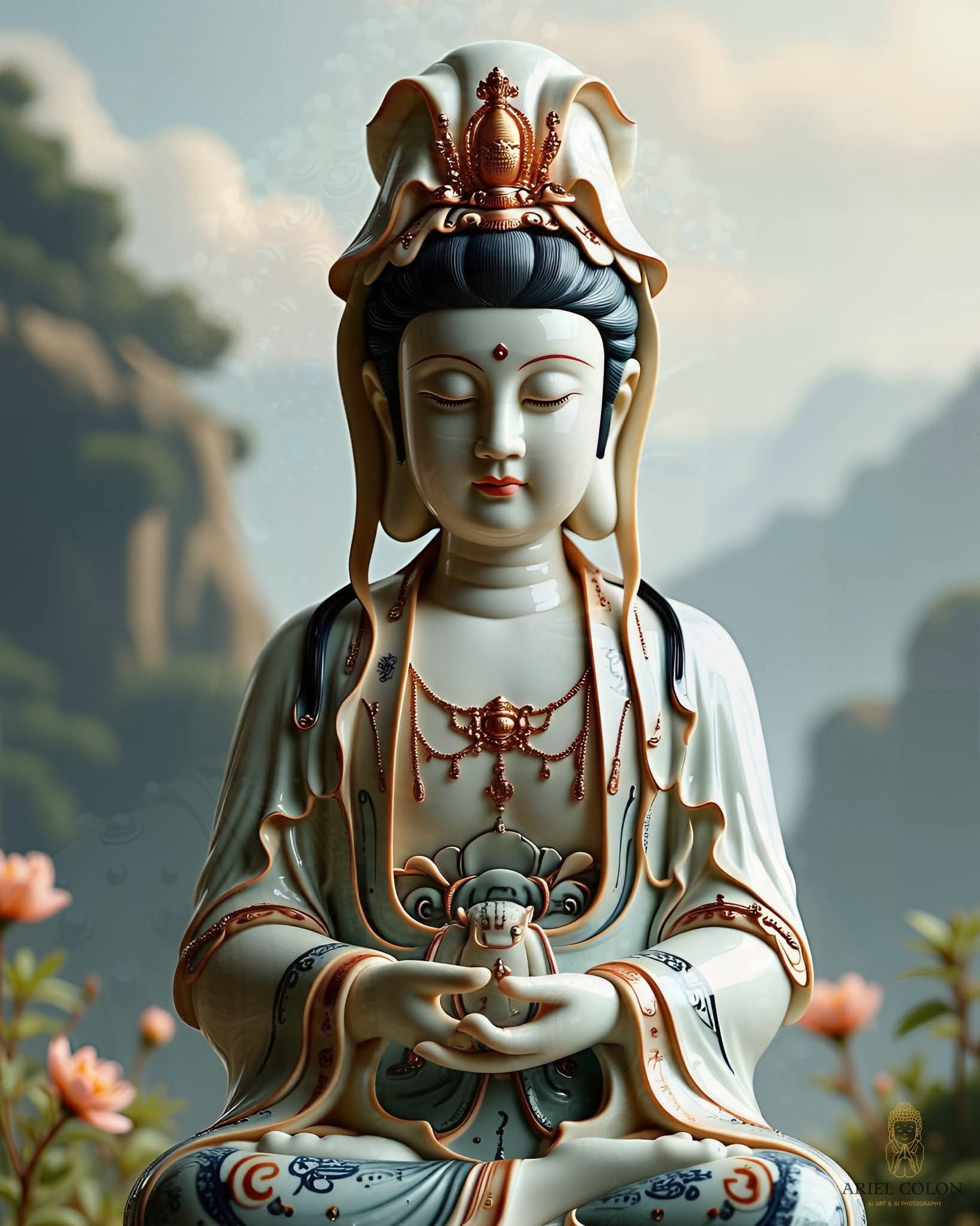 Biết vọng không theo