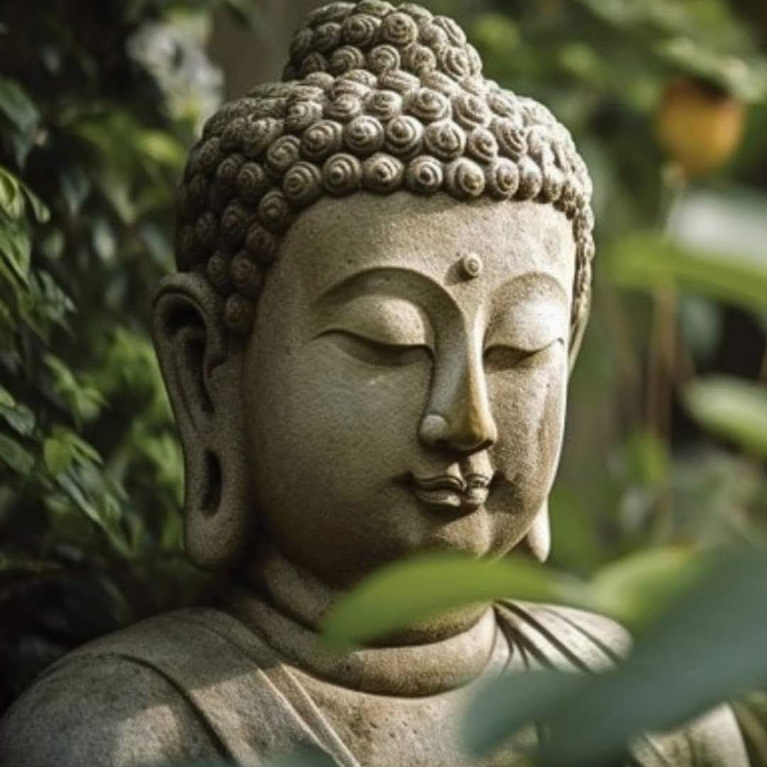 Nếu bạn đủ vững vàng