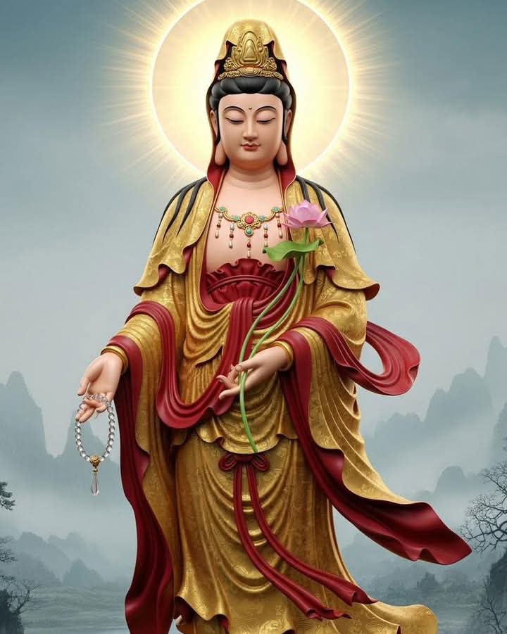Nghiệp
