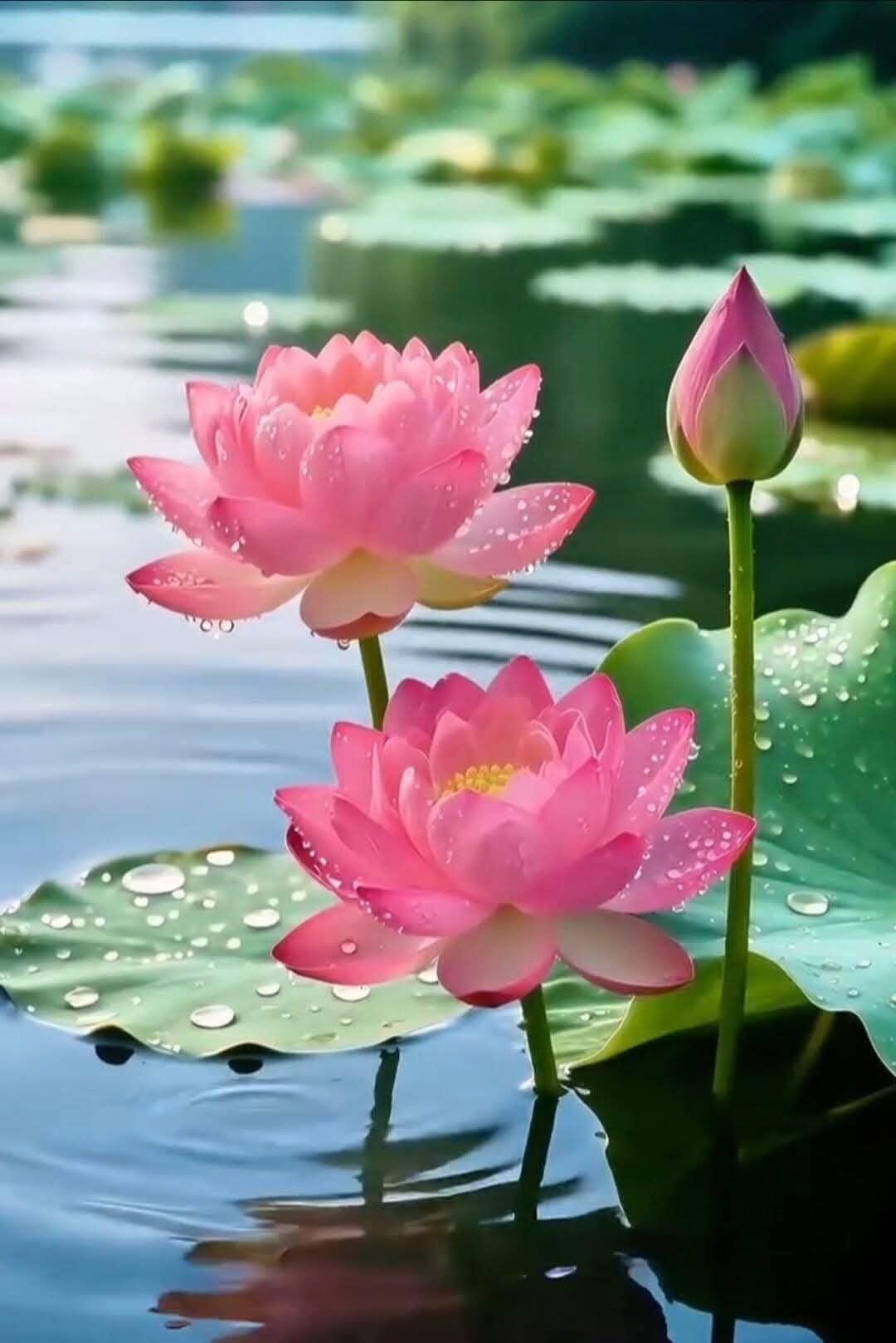 Sống đơn giản thôi