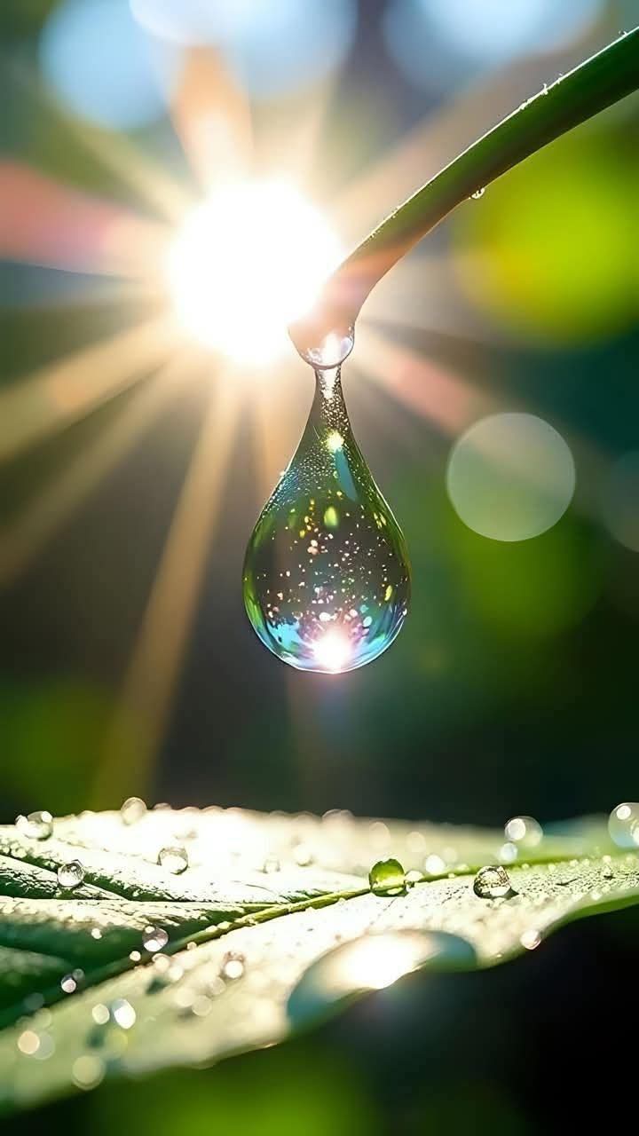Người có tâm lành