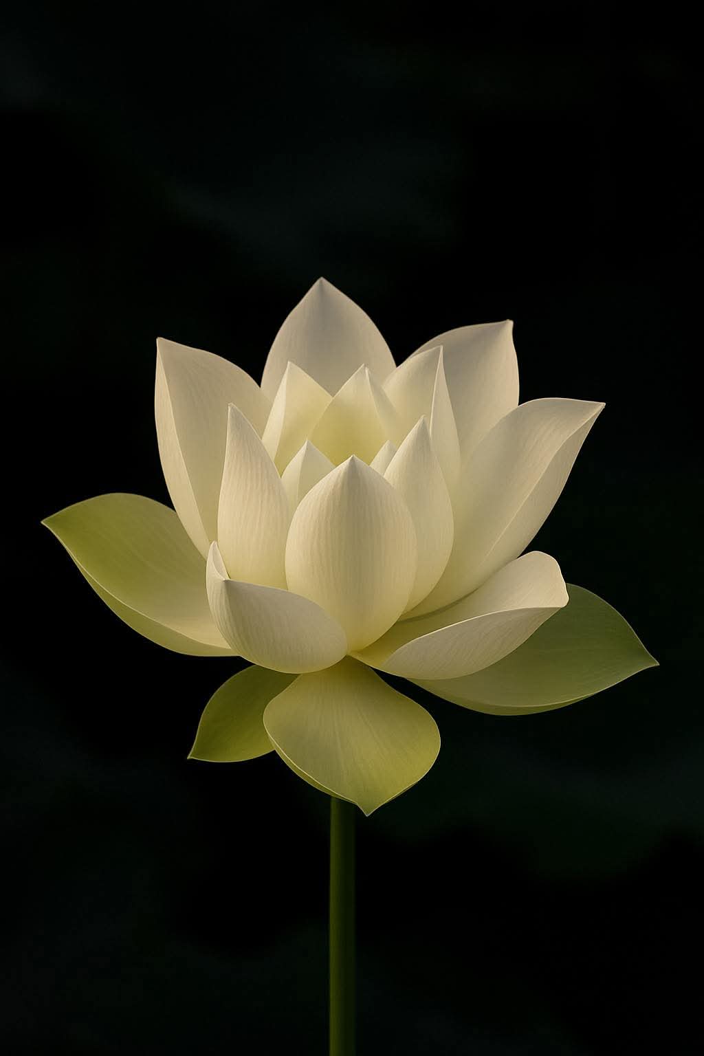Cuộc sống là vô thường