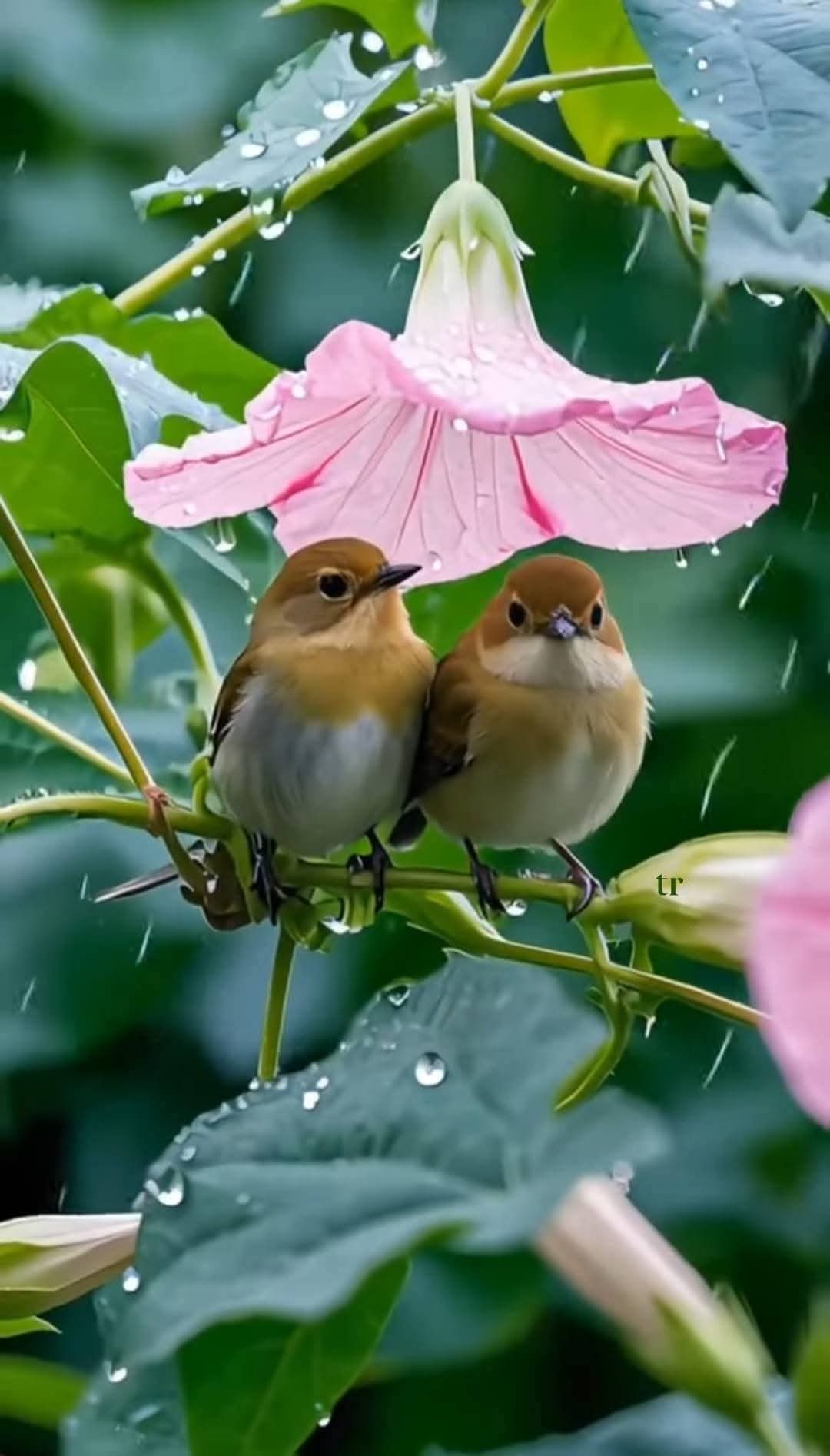 Bạn nghèo vì không biết đủ