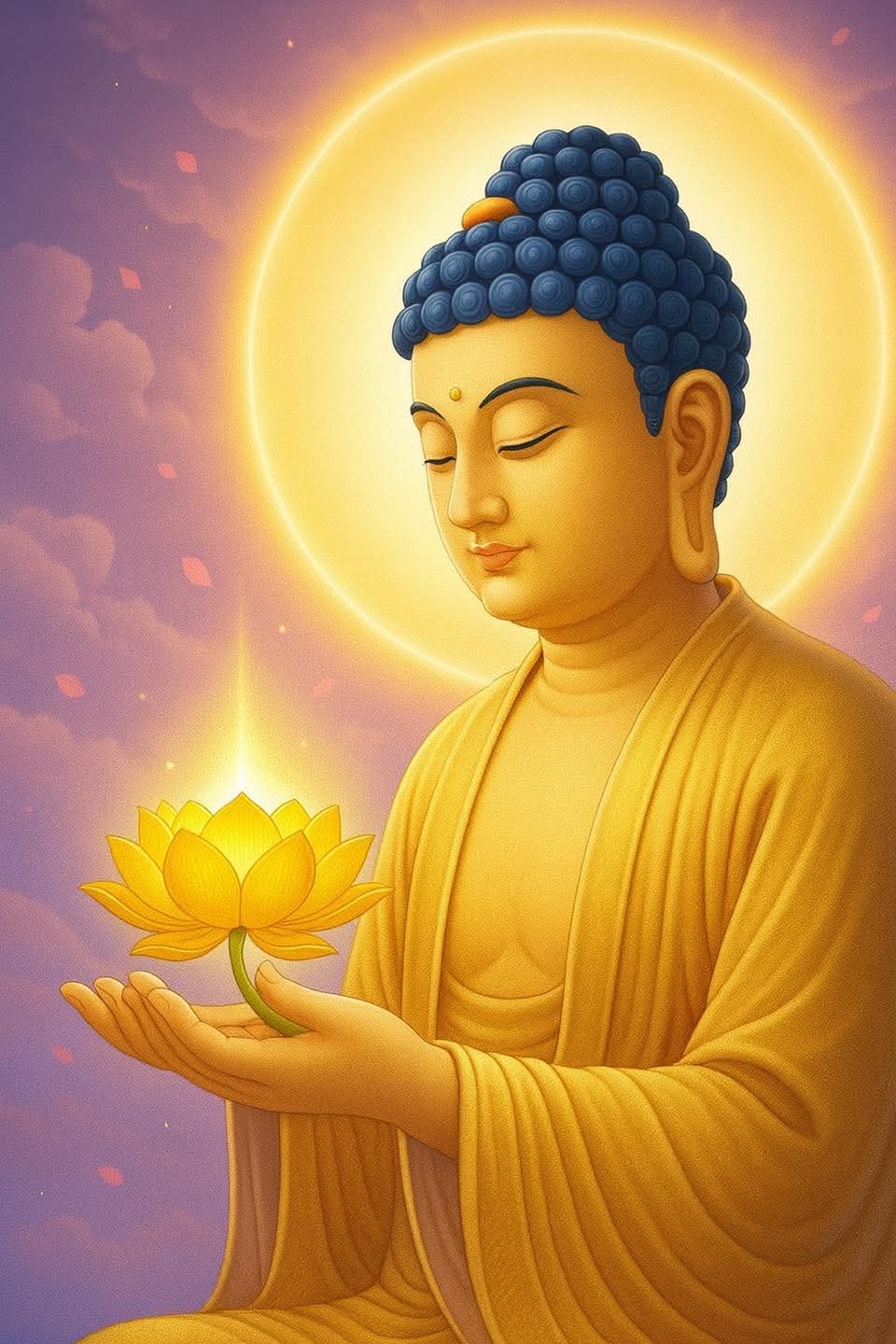Người biết ơn