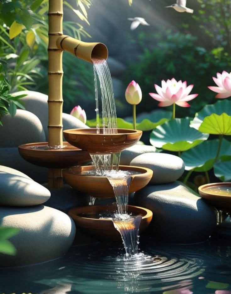 Gần người tốt