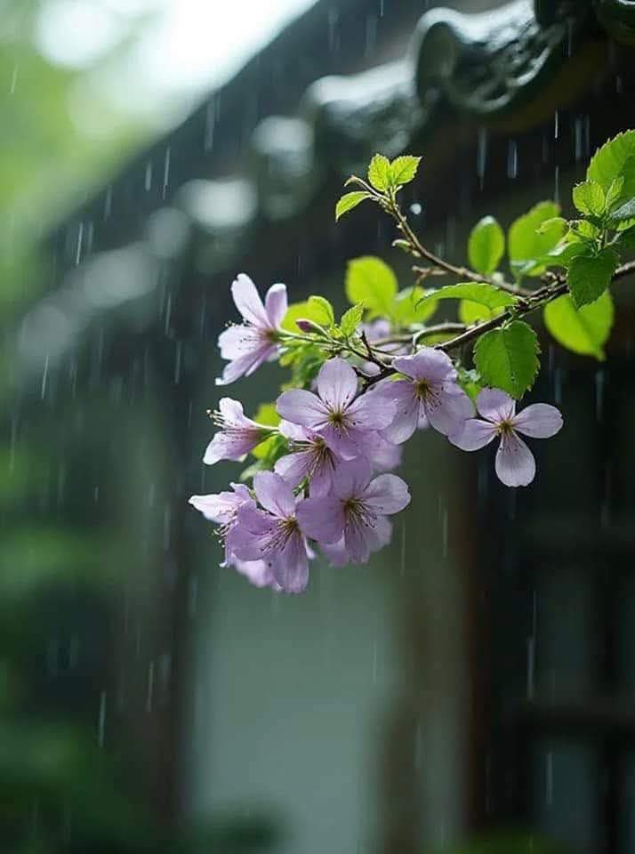 Hơn thua để làm gì